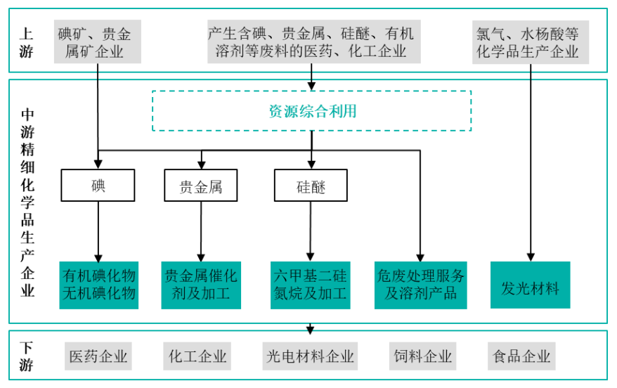 图片11.png