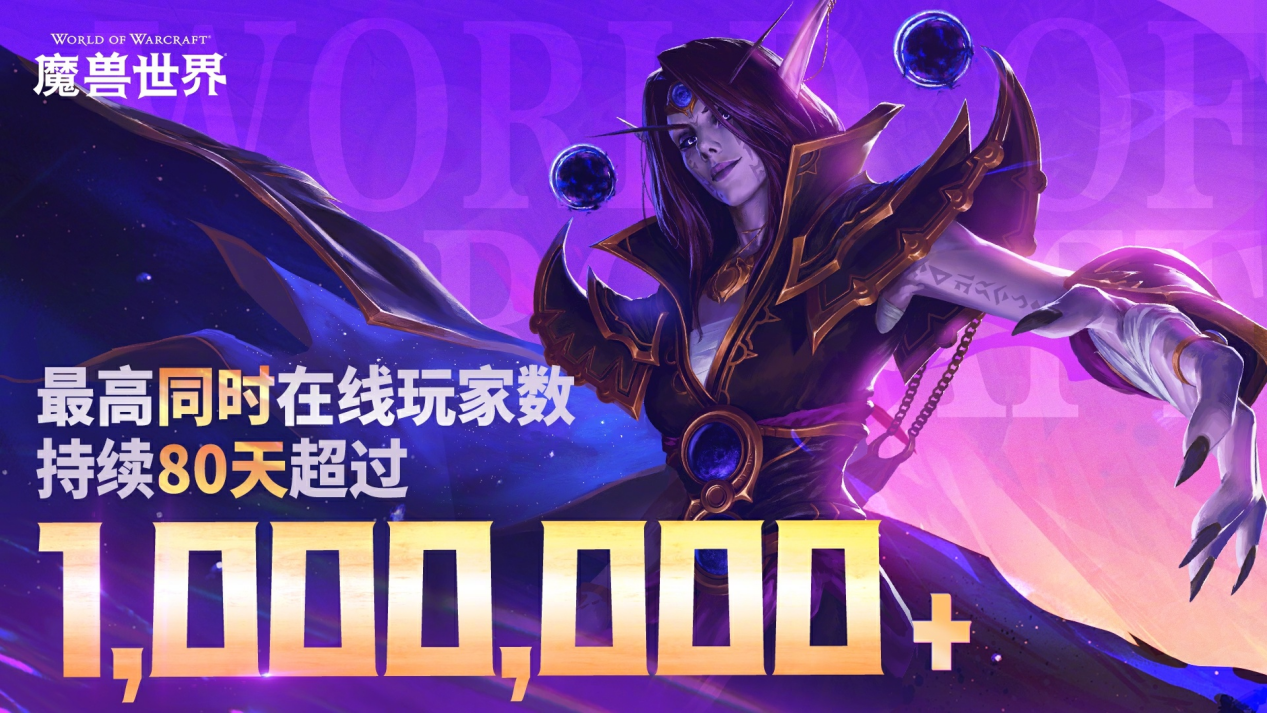 中年人的钱最好赚，这个冷门职业最高月入3万元
