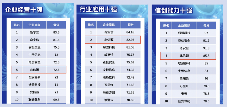 截屏2024-11-30 11.35.55.png