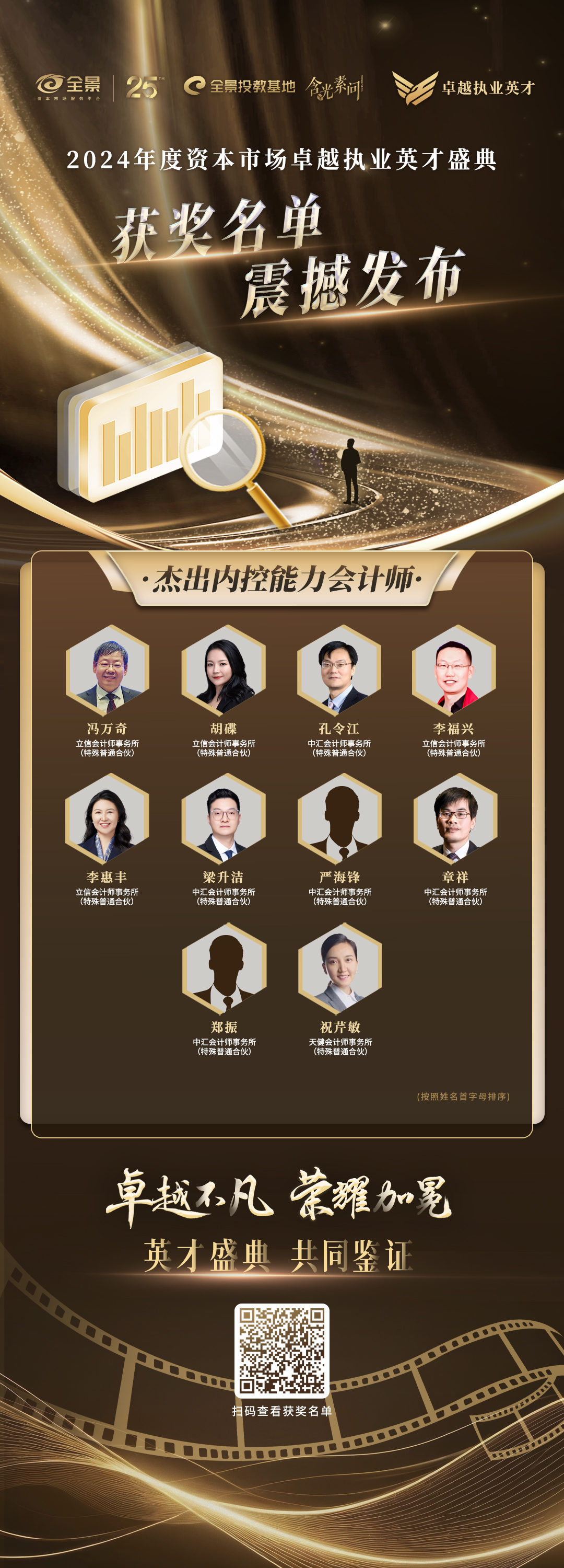 内控.jpg