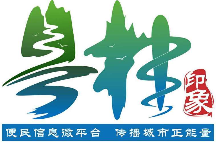 泡财经