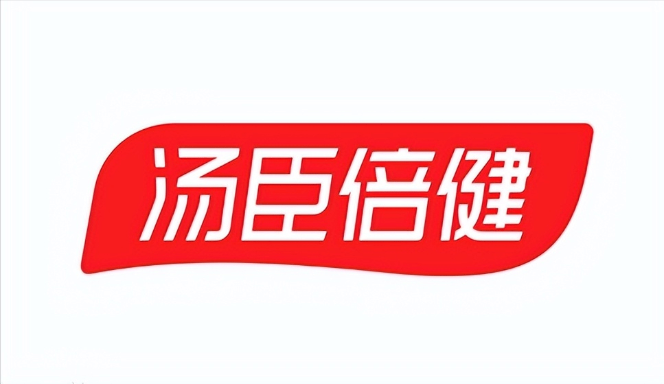 泡财经