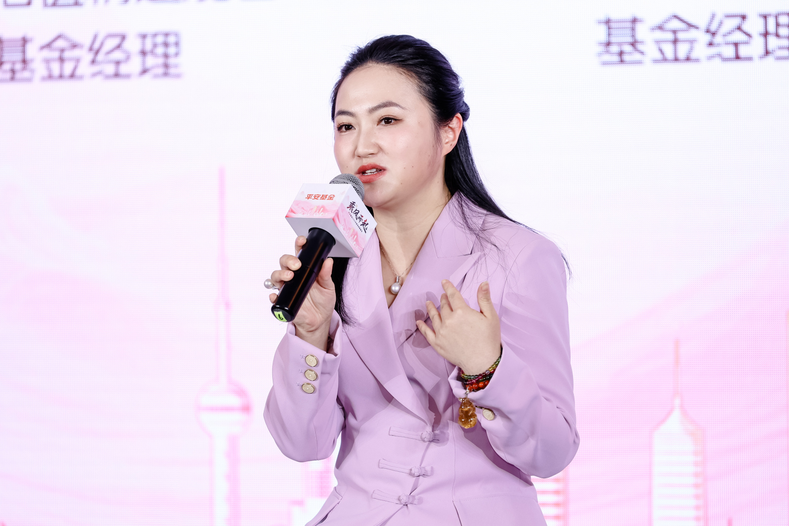 周四从.jpg