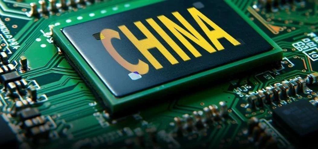 行业景气度持续上行，半导体国产替代加速