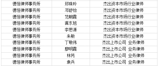 搜狗高速浏览器截图20241209111047.png