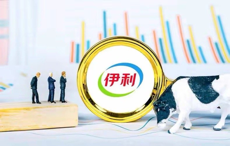 泡财经