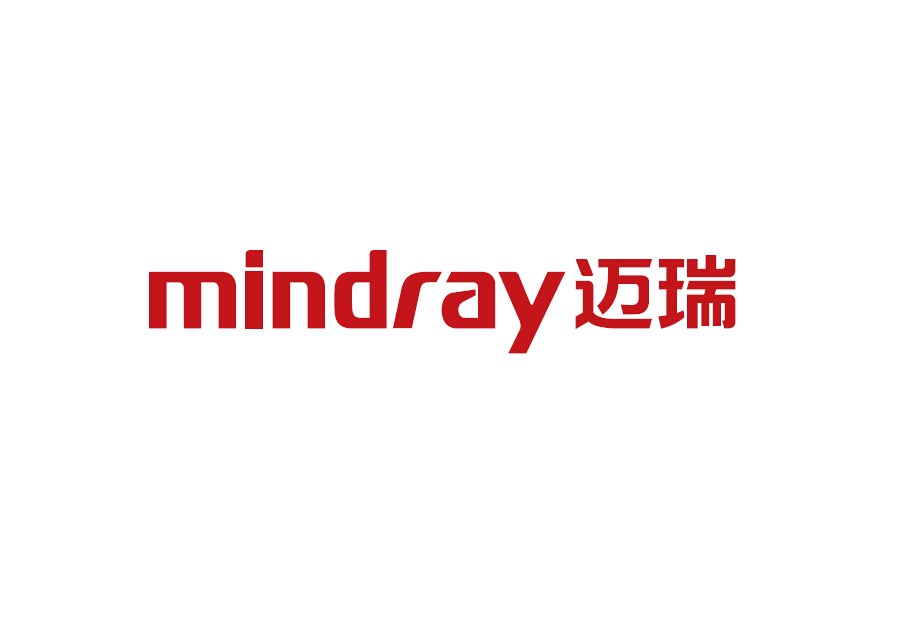 泡财经