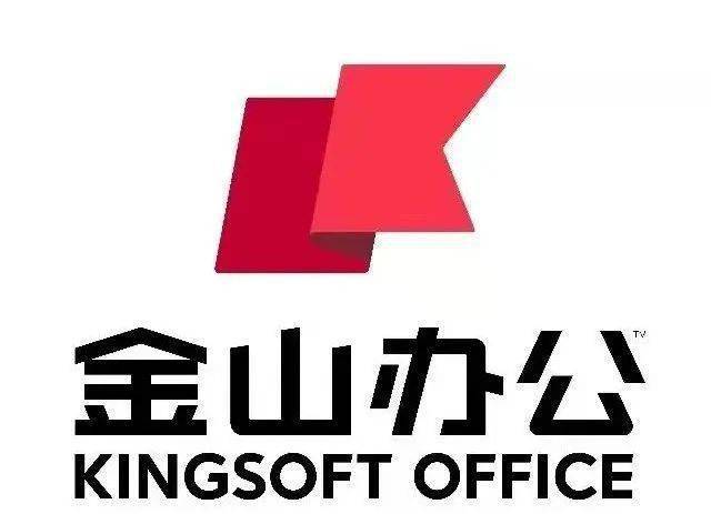 泡财经