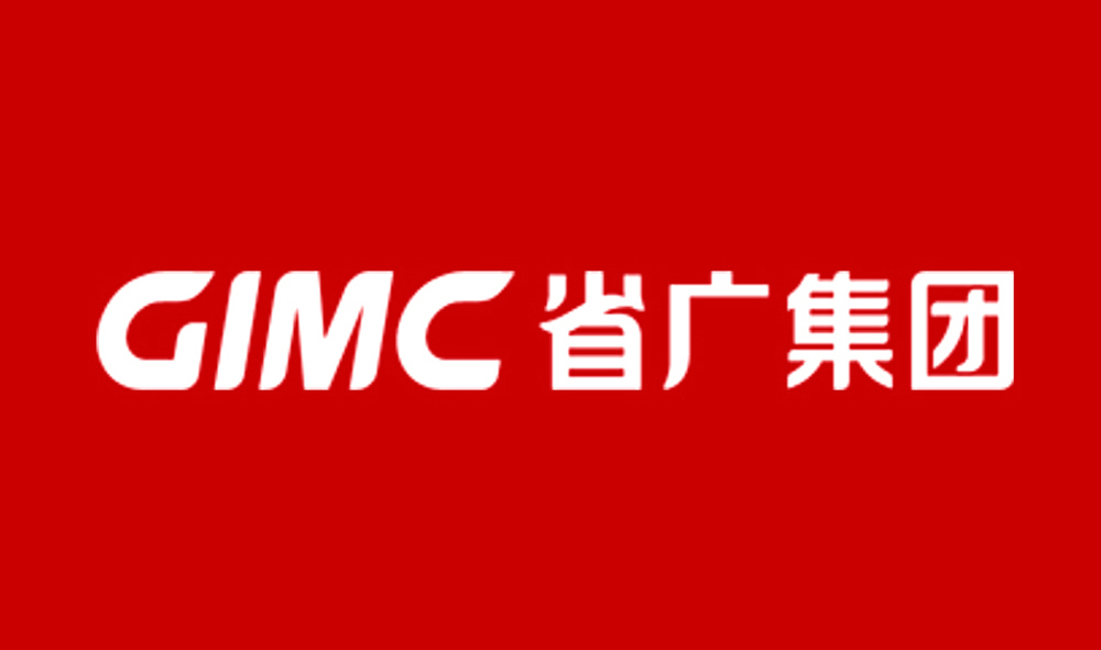 泡财经