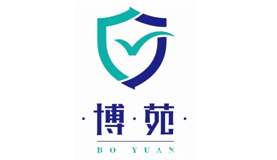 泡财经