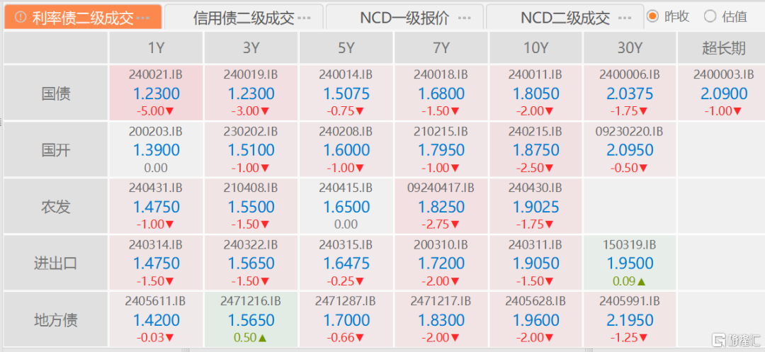 突发拉升!谁动手了?