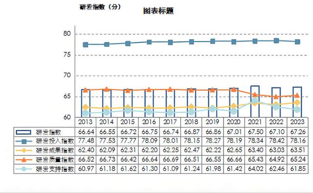 日本汉方药垄断70%中药专利,占据90%市场份额?官方已亮剑