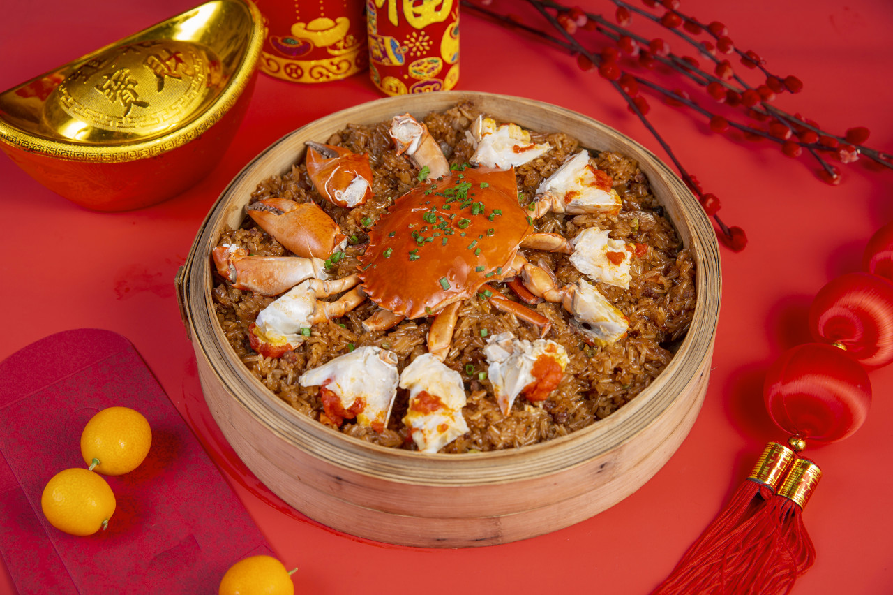 年夜饭市场众生相：私厨年夜饭价格最高破万元，传统餐厅预订亦火爆