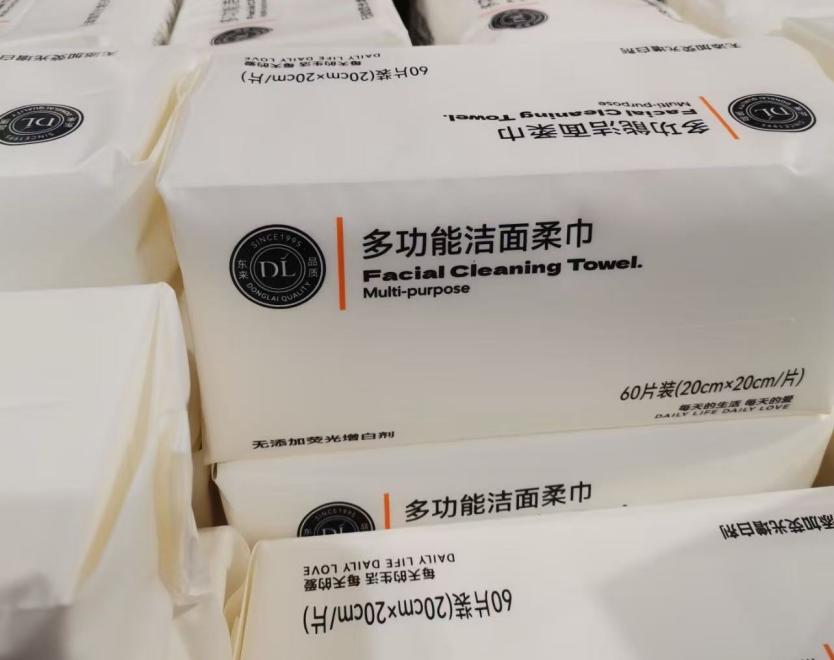 入选“胖东来必买清单”，诺邦股份品质为上令消费者心安