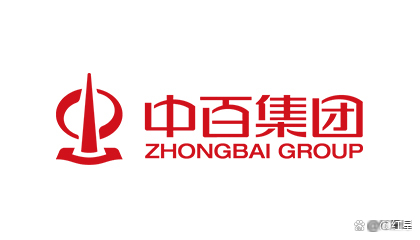 泡财经