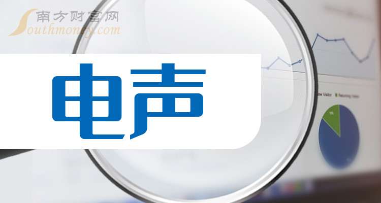泡财经