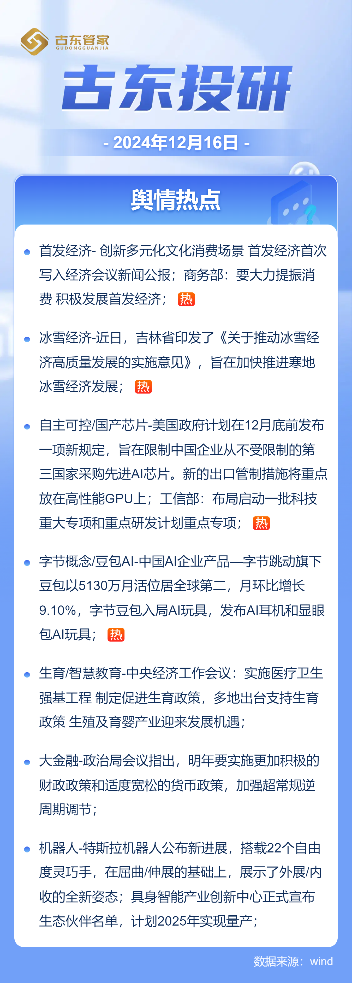 字节概念火爆