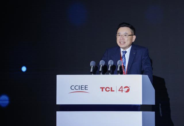 终止发行百亿可转债!TCL中环,放下了扩张的“执念”?