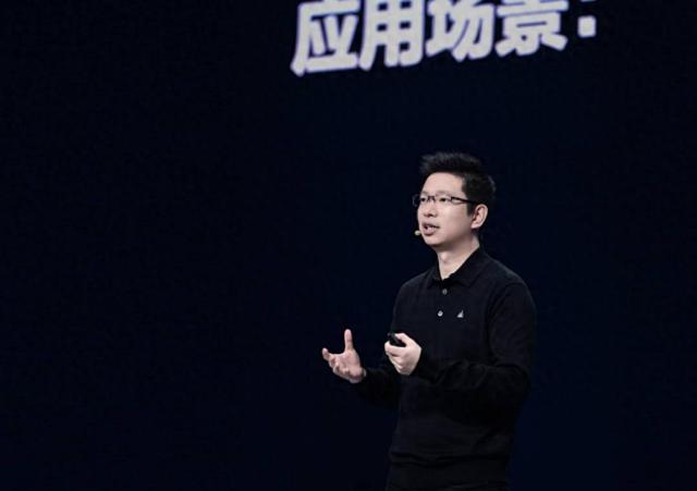 豆包视觉理解模型正式发布,价格进入“厘时代”