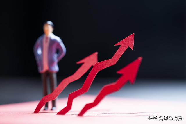 雅戈尔比阿里更需要银泰百货
