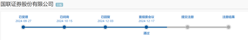 券商并购潮来袭，将怎样搅动市场？
