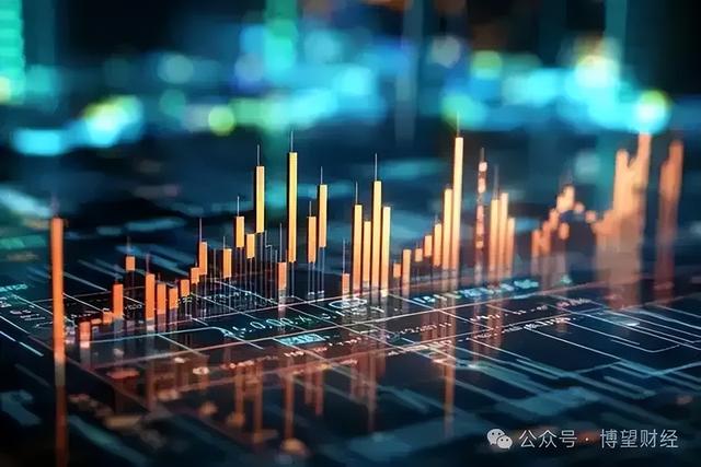 金融科技公司三季报盘点:多数公司向好,嘉银科技营收垫底