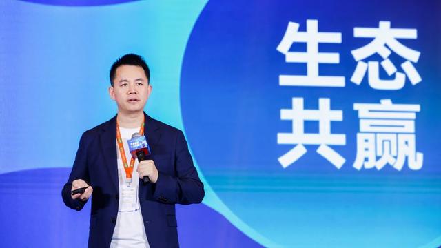 土巴兔王国彬:消费者决策永远按照价值排序,拥抱AI才能突出重围