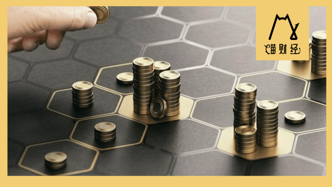 紫江系内部腾挪，紫江新材IPO失利后“借道”威尔泰上市