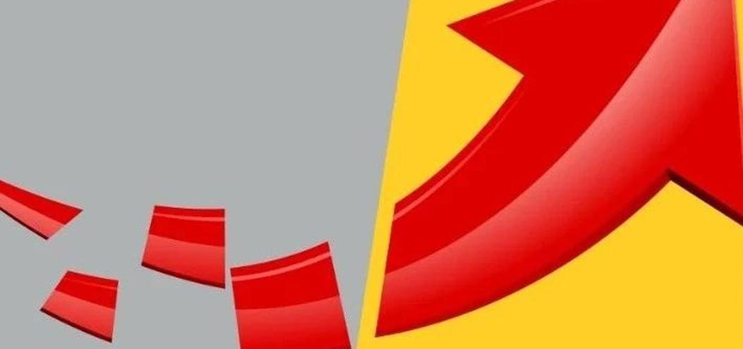 美国历史上的反垄断分拆和上市公司分拆的对比分析