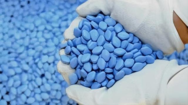 国产伟哥才几块钱,进口货却要几十块,凭什么差距大?区别在哪?