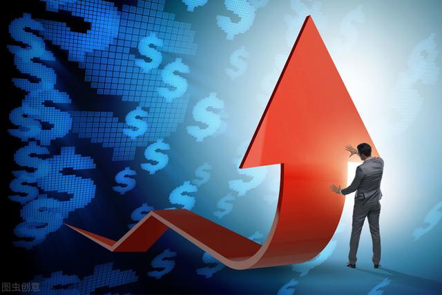 广东放大招！新能源迎利好，明天会大涨吗？