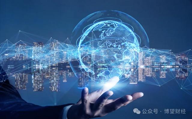 春兴精工业绩连年亏损,实控人孙洁晓疑股权交易致元气大伤