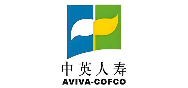 中英人寿流年不利:总精算师被带走调查,评级下滑、诉讼激增