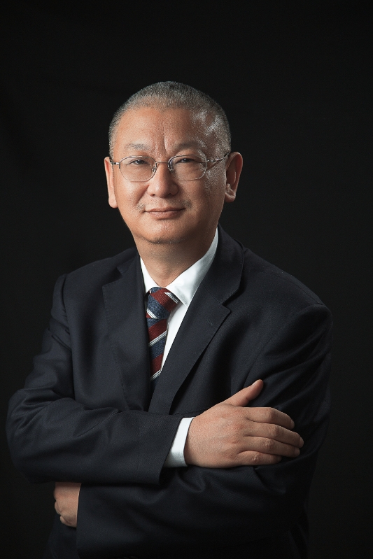 专访隆基绿能李振国：光伏行业至暗时刻已过，2025年是BC产能爬坡之年