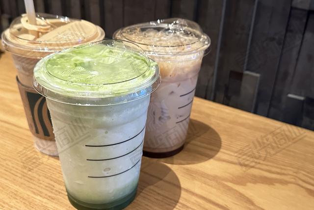 乐乐茶关闭14家门店，沪上阿姨上半年日入900万