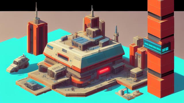 强一股份拟科创板上市：持续加码研发投入，有股东提前减持