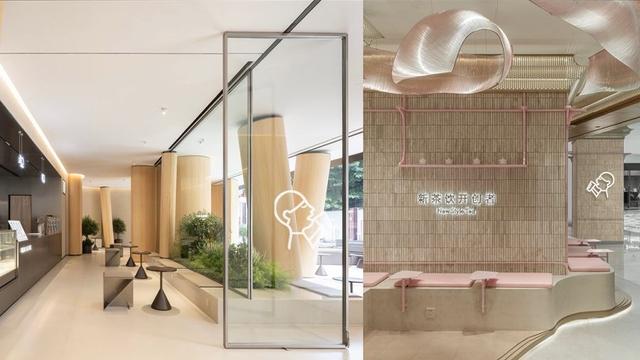 喜茶发布2024年度报告:会员数超1.5亿,海外布局超70家门店