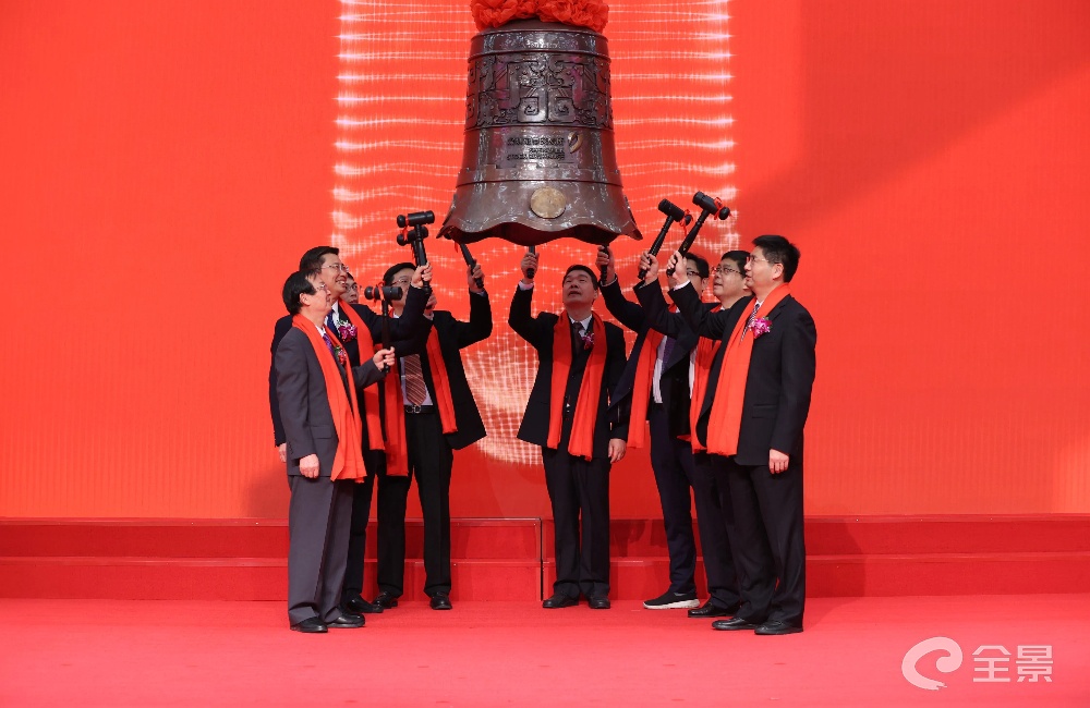 黄山谷捷成功登陆创业板，上市首日开盘涨超190%