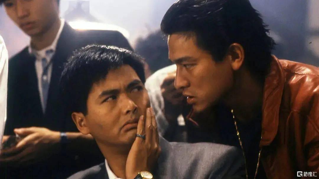 昔日千亿巨头，跌停！