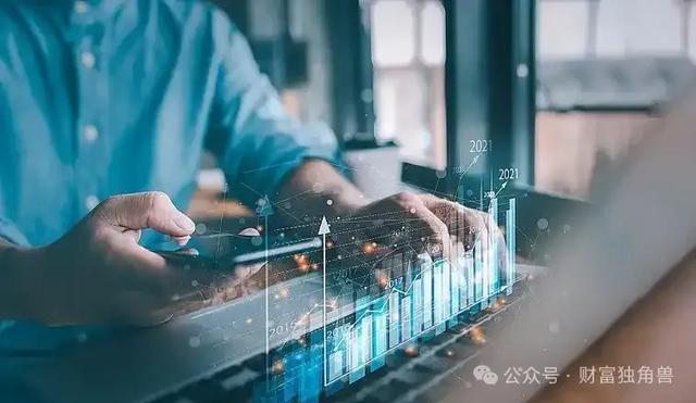 兴全基金明星产品堕落:连续四年下跌,频换管理人仍颓势