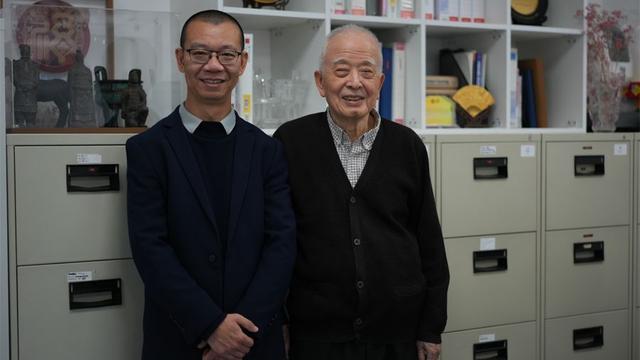 天辰生物刘恒:站在巨人肩膀上,力争造出超越奥马珠单抗的新药