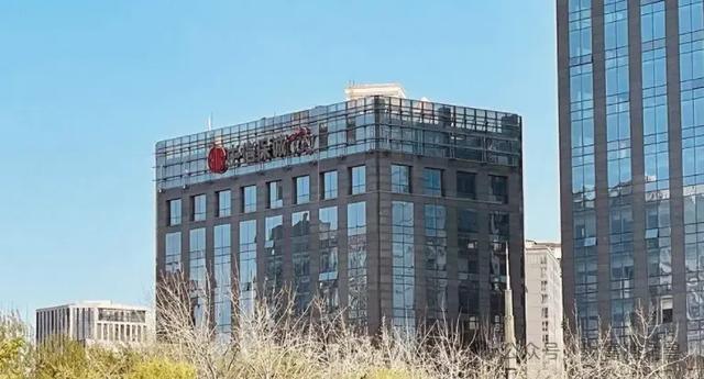 换帅中信保诚人寿大考：前总经理落马，业绩承压，合规风险突出