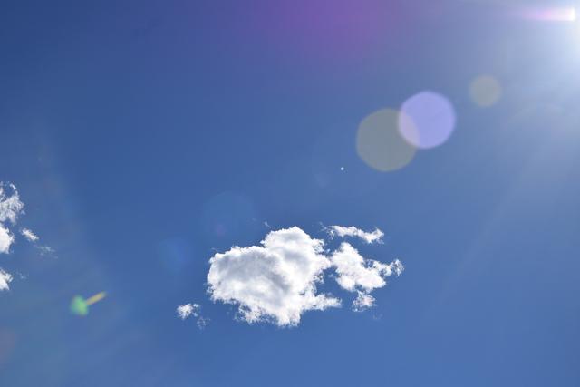 惠通科技将上市,2022年曾分红1800万元