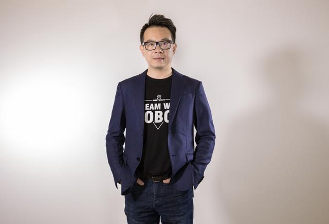 暴跌超1190亿!“人形机器人第一股”,跌麻了