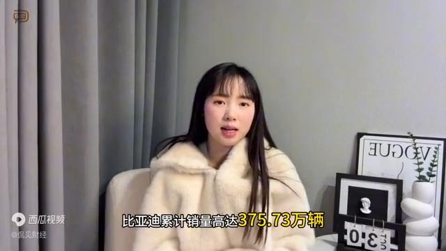 暴涨超1100亿！上汽集团，按下“加速键”