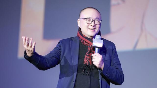 余凯:智驾行业大局3年时间可定,地平线在乎定义边界拓展边界
