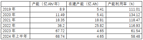 QQ截图20250114191753.png