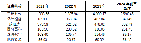 QQ截图20250114191719.png