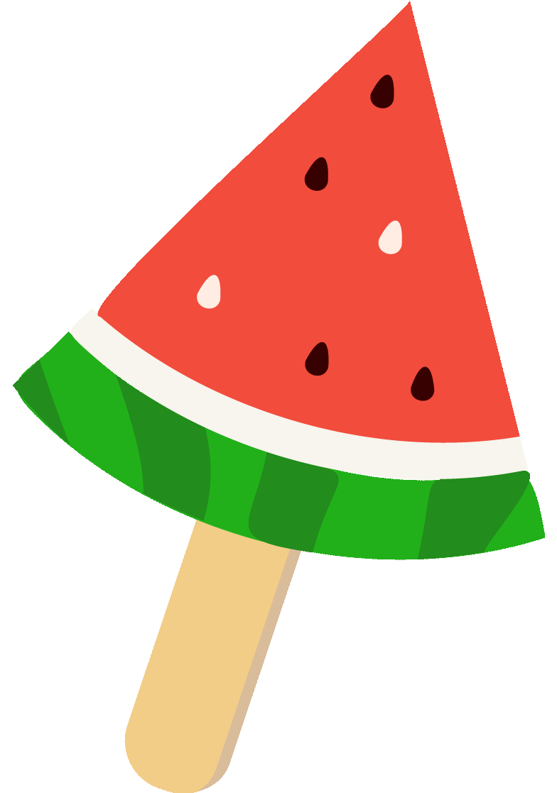 节日临近，二师兄触底反弹？