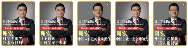 图片10.png